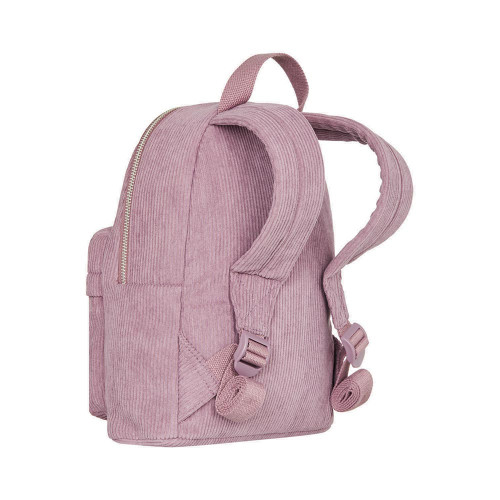 Roxy Τσάντα πλάτης Feeling Vibes Small Backpack